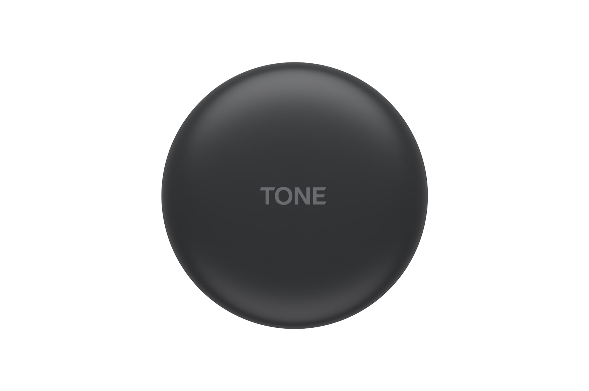 LG TONE Free audífonos inalámbricos T60 | Uvnano | ANC | Earbuds Negro, TONE-T60Q